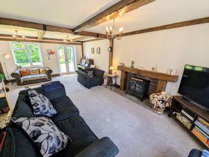 Photo 13- click for photo gallery